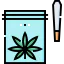 Marijuana 图标 64x64