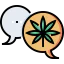 Discussion 상 64x64