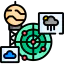 Forecast icon 64x64