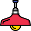 Lamp icon 64x64