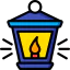 Lantern icon 64x64