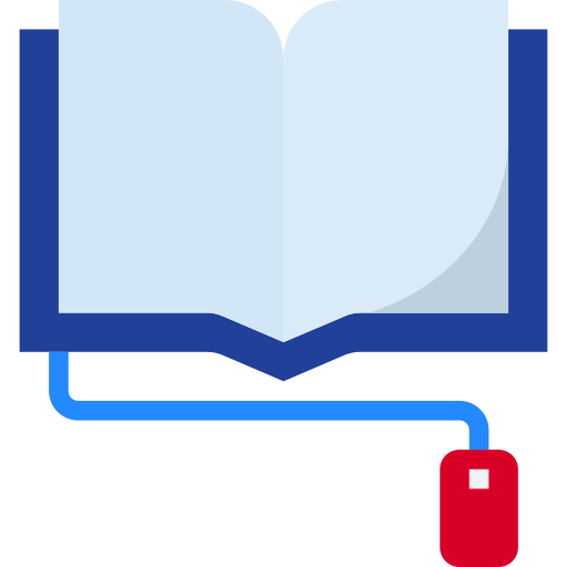 Tutorial biểu tượng