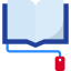 Tutorial ícono 64x64