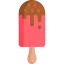 Popsicle icon 64x64