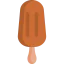 Popsicle icon 64x64