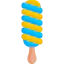 Popsicle icon 64x64