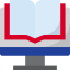 Computer ícono 64x64