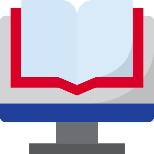 Computer icon