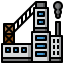 Factory icon 64x64
