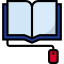 Tutorial 图标 64x64
