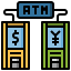 Atm icon 64x64