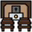 Church icon 64x64