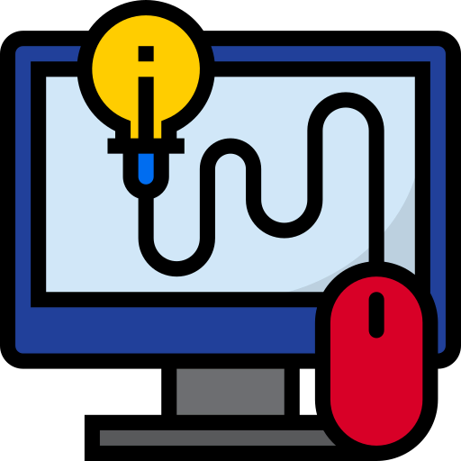 Idea icon
