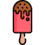 Popsicle icon 64x64