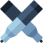 Pen icon 64x64