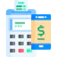 Payment アイコン 64x64