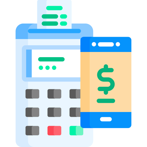 Payment icon