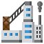 Factory icon 64x64