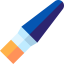 Brush 图标 64x64