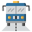 Bus icon 64x64