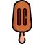 Popsicle icon 64x64