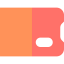 Palette 图标 64x64