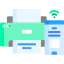 Printer アイコン 64x64