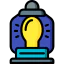 Lantern icon 64x64