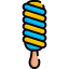 Popsicle icon 64x64