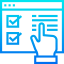 Select 图标 64x64