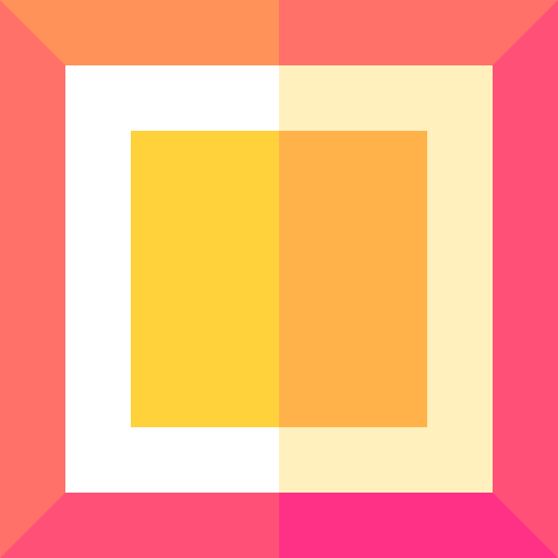 Canvas icon