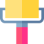 Roller 图标 64x64