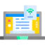Laptop アイコン 64x64