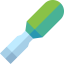 Chisel 图标 64x64