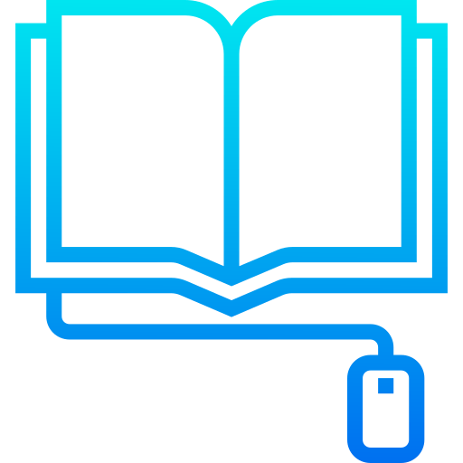 Tutorial icon