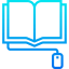 Tutorial 图标 64x64