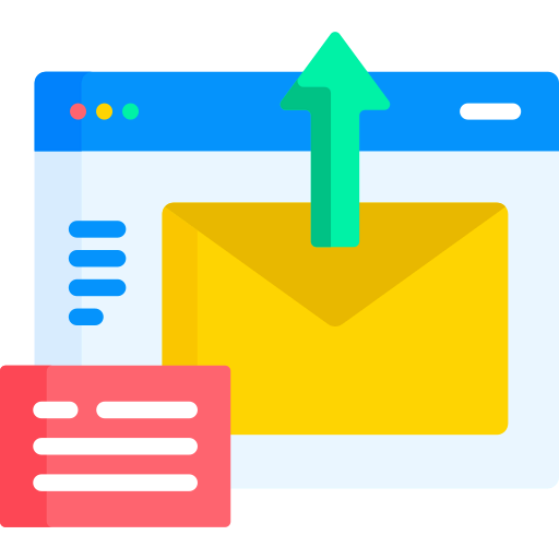 Email icon