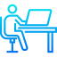 Elearning 图标 64x64