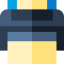 Printer 图标 64x64