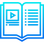 Book 图标 64x64