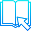 Book 图标 64x64