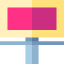 Advertising 图标 64x64