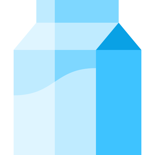 Packaging icon