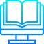 Computer 图标 64x64