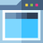 Web design 图标 64x64