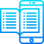 Mobile 图标 64x64