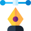Vector 图标 64x64