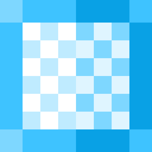 Pixel 상