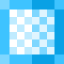 Pixel icon 64x64