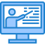 Elearning 图标 64x64